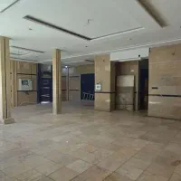 اپارتمان ۸۵ متری فول امکانات سنددار|فروش آپارتمان|مشهد, سعد آباد|دیوار