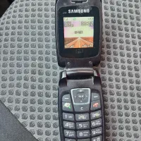 گوشی موبایل سامسونگ