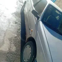 درجه یک|خودرو سواری و وانت|قروه, |دیوار