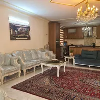 اجاره آپارتمان روزانه در غرب|اجارهٔ کوتاه‌مدت آپارتمان و سوئیت|تهران, شهرک سینمایی|دیوار