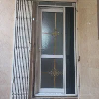 تولید کننده درب و پنجره دو جداره u.p.v.c|خدمات پیشه و مهارت|شهریار, شهریار|دیوار