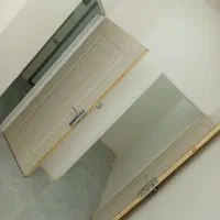 اپارتمان ۷۵متری.