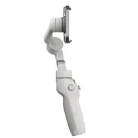 گیمبال موبایل دی جی آیDJI Osmo Mobile6 Smartphone|دوربین عکاسی و فیلم‌برداری|تهران, بازار|دیوار