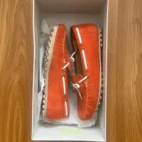 کفش Geox|کیف، کفش، کمربند|تهران, سعادت‌آباد|دیوار