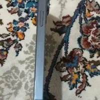 فروش گوشی|موبایل|طرقبه, |دیوار