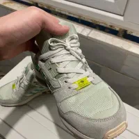 کتونی آدیداس سفارش ویتنام زدایکس پسته ایzx8000|کیف، کفش، کمربند|پاکدشت, پاکدشت (مامازند)|دیوار