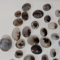 نگین شجر قائن|کلکسیون اشیاء عتیقه|مشگین شهر, |دیوار