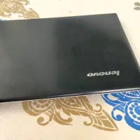 لپ تاپ لنوو corei7 نسل ۶با رم ۱۶ گیگ و گرافیک ۴گیگ|رایانه همراه|تبریز, |دیوار