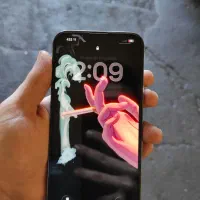 13pro max|موبایل|تبریز, |دیوار