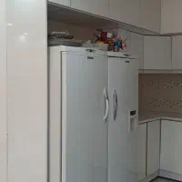 کابینت آشپزخانه|مصالح و تجهیزات ساختمان|دزفول, |دیوار