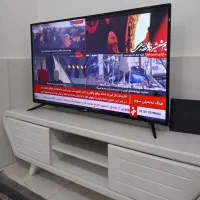 تلوزیون۴۳اینج سام هوشمند