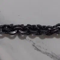 زنجیر|جواهرات|شیراز, پودنک|دیوار