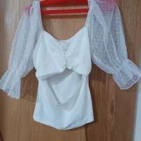فروش لباسهای نو وباکیفیت کمبود جا (فوری)