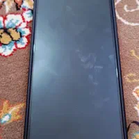 سامسونگ S24fe