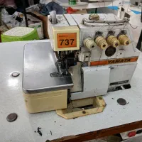 چرخ زیگزال چهار نخ