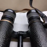 دوربین روسی|دوربین عکاسی و فیلم‌برداری|اصفهان, کوی امیریه|دیوار