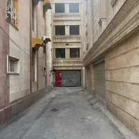 فروش-آپارتمان-صفر