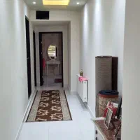 فروش210مترمنزل نوسازفول باصدمترمغازه با وام درشهرک|فروش خانه و ویلا|خوی, |دیوار