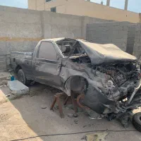 خودرو|خودرو سواری و وانت|دیلم, |دیوار