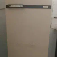 فریزر و یخچال|یخچال و فریزر|داراب, |دیوار