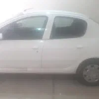 رانا پلاس دی ماه ۱۴۰۱