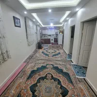 آپارتمان-75متری-دو-خواب-پارکینگ-دار