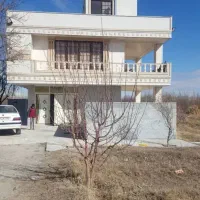 فروش خانه باغ