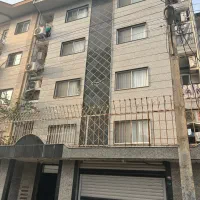 معلم روبروی قنادی اشهدی