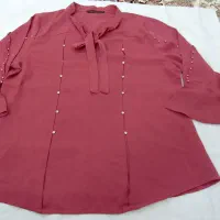 لباس زنانه|لباس|بندرعباس, |دیوار