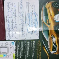 پراید 111 SL، مدل ۱۳۹۰|خودرو سواری و وانت|بوئین زهرا, |دیوار