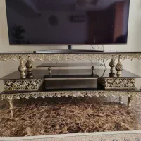 میز تلویزیون