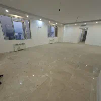 ۱۴۵ متر/تک واحده/دوپارکینگه/کلیدنخورده