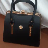 کیف مجلسی