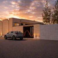 طرا حی انلاین|مصالح و تجهیزات ساختمان|میبد, |دیوار