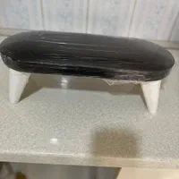 کاشت وسایل ناخن با تخفیف|آرایشی، بهداشتی، درمانی|کرج, دولت‌آباد|دیوار