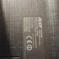 مانیتور و لب تاب