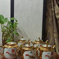 بستنی خوری|کلکسیون اشیاء عتیقه|قم, باجک دو|دیوار