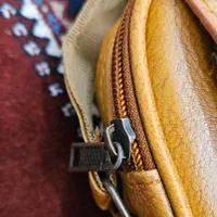 کیف مدارک دوشی یکطرفه|کیف، کفش، کمربند|تهران, جنت‌آباد شمالی|دیوار
