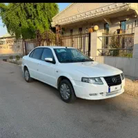 سورن xu7