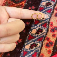 گوشواره نو