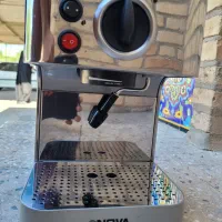 اسپرسو ساز نوا خانگی