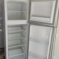 یخچال فریزر سینجر