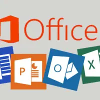 نصب ویندوز و آفیس رایگان|خدمات رایانه‌ای و موبایل|اصفهان, جلفا|دیوار