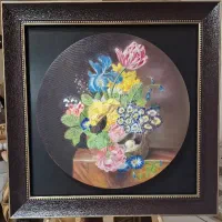 هدیه جذاب برای روز مادر