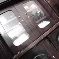 کمد فلزی|جاکفشی، کمد، دراور|زابل, |دیوار