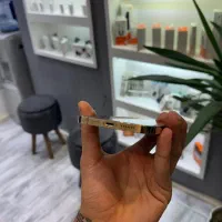 13 Promax 256GB|موبایل|تهران, آسمان|دیوار