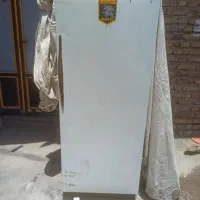 یخچال