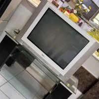 تلویزیون ۲۹ ال جی