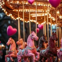 محصولات پارکی