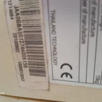 کولر اسپلیت|کولر گازی و فنکوئل|قائمشهر, |دیوار